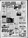 Ormskirk Advertiser Thursday 17 April 1986 Page 13