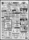Ormskirk Advertiser Thursday 17 April 1986 Page 16