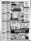 Ormskirk Advertiser Thursday 17 April 1986 Page 17