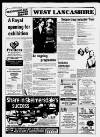 Ormskirk Advertiser Thursday 17 April 1986 Page 18