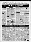 Ormskirk Advertiser Thursday 17 April 1986 Page 22