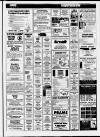 Ormskirk Advertiser Thursday 17 April 1986 Page 27