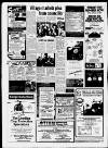 Ormskirk Advertiser Thursday 17 April 1986 Page 36