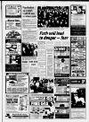 Ormskirk Advertiser Thursday 24 April 1986 Page 3