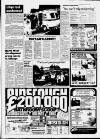 Ormskirk Advertiser Thursday 24 April 1986 Page 5