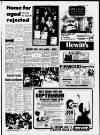 Ormskirk Advertiser Thursday 24 April 1986 Page 7