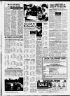 Ormskirk Advertiser Thursday 24 April 1986 Page 11