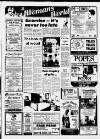 Ormskirk Advertiser Thursday 24 April 1986 Page 13