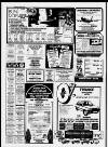 Ormskirk Advertiser Thursday 24 April 1986 Page 14