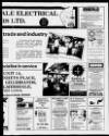 Ormskirk Advertiser Thursday 24 April 1986 Page 17