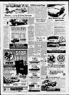 Ormskirk Advertiser Thursday 24 April 1986 Page 26