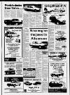 Ormskirk Advertiser Thursday 24 April 1986 Page 27