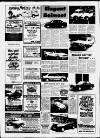 Ormskirk Advertiser Thursday 24 April 1986 Page 28