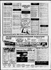 Ormskirk Advertiser Thursday 24 April 1986 Page 30