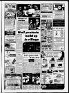 Ormskirk Advertiser Thursday 01 May 1986 Page 3