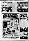 Ormskirk Advertiser Thursday 01 May 1986 Page 4