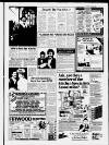 Ormskirk Advertiser Thursday 01 May 1986 Page 5
