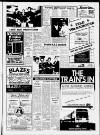 Ormskirk Advertiser Thursday 01 May 1986 Page 7