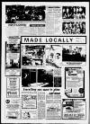 Ormskirk Advertiser Thursday 01 May 1986 Page 8