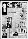 Ormskirk Advertiser Thursday 01 May 1986 Page 9