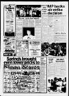 Ormskirk Advertiser Thursday 01 May 1986 Page 10