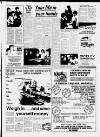Ormskirk Advertiser Thursday 01 May 1986 Page 11