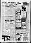 Ormskirk Advertiser Thursday 01 May 1986 Page 18
