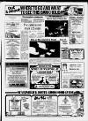 Ormskirk Advertiser Thursday 01 May 1986 Page 19
