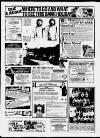 Ormskirk Advertiser Thursday 01 May 1986 Page 20