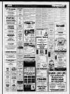 Ormskirk Advertiser Thursday 01 May 1986 Page 31