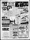 Ormskirk Advertiser Thursday 01 May 1986 Page 40