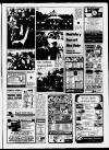 Ormskirk Advertiser Thursday 08 May 1986 Page 3