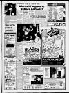 Ormskirk Advertiser Thursday 08 May 1986 Page 5