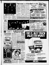 Ormskirk Advertiser Thursday 08 May 1986 Page 7