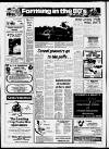 Ormskirk Advertiser Thursday 08 May 1986 Page 8
