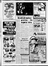 Ormskirk Advertiser Thursday 08 May 1986 Page 9