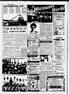 Ormskirk Advertiser Thursday 08 May 1986 Page 16