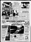 Ormskirk Advertiser Thursday 08 May 1986 Page 20