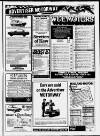 Ormskirk Advertiser Thursday 08 May 1986 Page 35