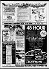 Ormskirk Advertiser Thursday 08 May 1986 Page 37