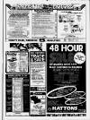 Ormskirk Advertiser Thursday 08 May 1986 Page 39