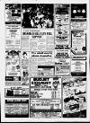 Ormskirk Advertiser Thursday 08 May 1986 Page 40