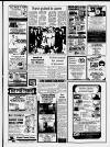 Ormskirk Advertiser Thursday 15 May 1986 Page 3