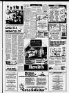 Ormskirk Advertiser Thursday 15 May 1986 Page 5