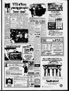 Ormskirk Advertiser Thursday 15 May 1986 Page 9