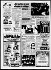 Ormskirk Advertiser Thursday 15 May 1986 Page 10