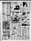Ormskirk Advertiser Thursday 15 May 1986 Page 15