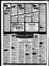 Ormskirk Advertiser Thursday 15 May 1986 Page 20