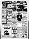Ormskirk Advertiser Thursday 15 May 1986 Page 28