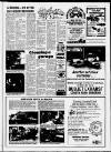 Ormskirk Advertiser Thursday 15 May 1986 Page 29